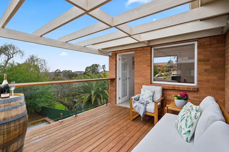 Sixth view of Homely house listing, 9 Canberra Road, Lake Heights NSW 2502