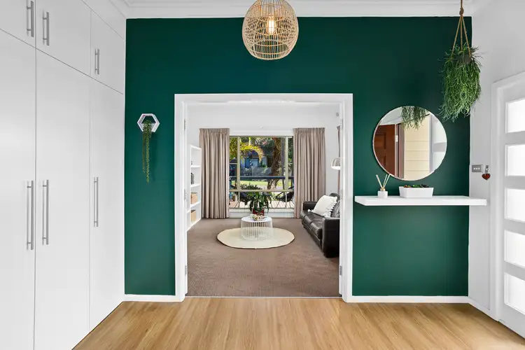 Fifth view of Homely house listing, 3 Cassell Avenue, Towradgi NSW 2518