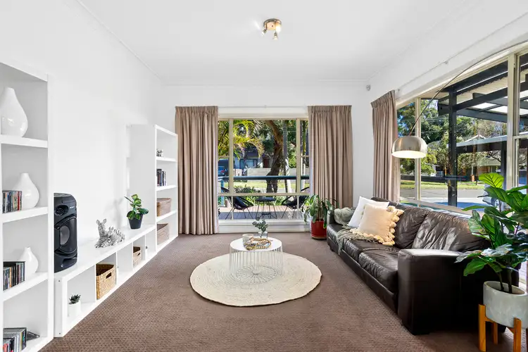 Sixth view of Homely house listing, 3 Cassell Avenue, Towradgi NSW 2518