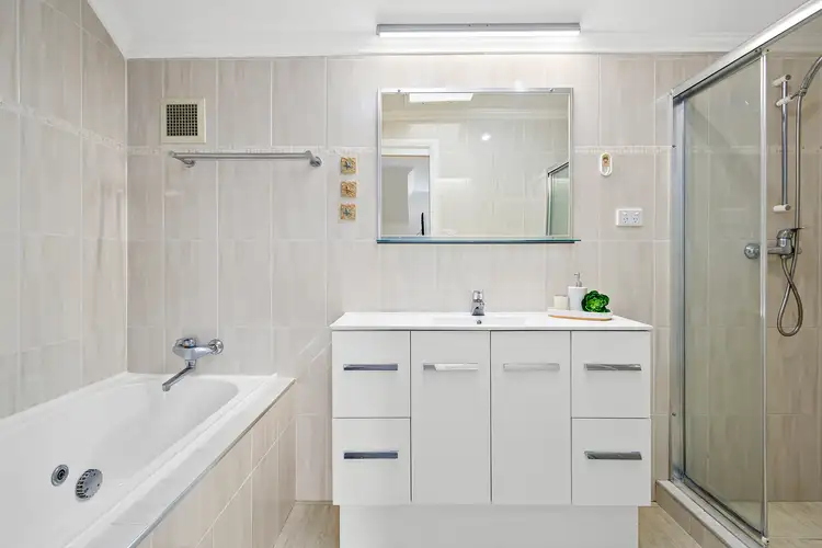 Sixth view of Homely apartment listing, 24/71-83 Smith Street, Wollongong NSW 2500