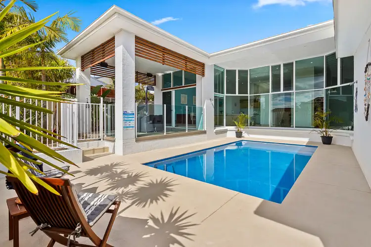 13 Saltwater Avenue, Shell Cove NSW 2529
