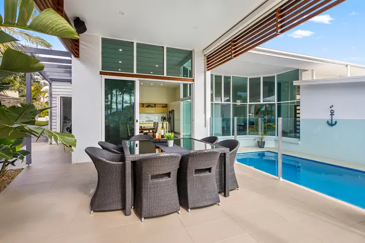 Third view of Homely house listing, 13 Saltwater Avenue, Shell Cove NSW 2529