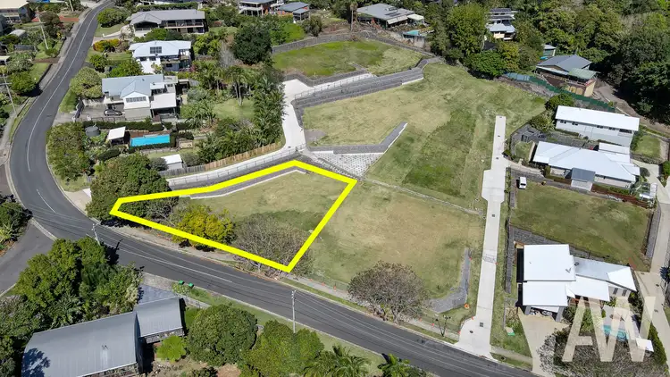 37 Bell Road, Buderim QLD 4556