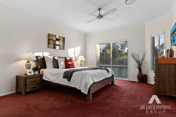 Sixth view of Homely house listing, 9 Victor Street, Boronia Heights QLD 4124
