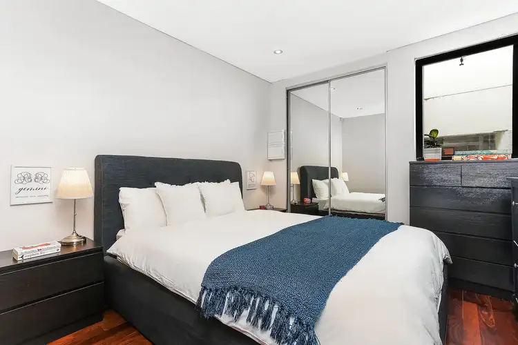Fourth view of Homely unit listing, 3/11-23 Hay Street, Leichhardt NSW 2040