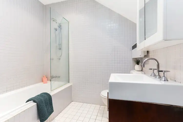 Fifth view of Homely unit listing, 3/11-23 Hay Street, Leichhardt NSW 2040