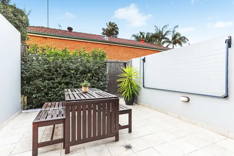 Sixth view of Homely unit listing, 3/11-23 Hay Street, Leichhardt NSW 2040