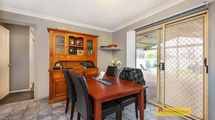 Fourth view of Homely house listing, 22 Lahy Court, Mudgee NSW 2850