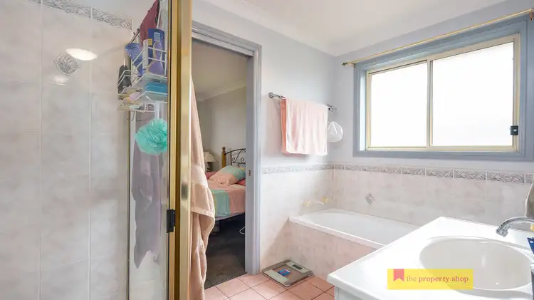 Sixth view of Homely house listing, 22 Lahy Court, Mudgee NSW 2850