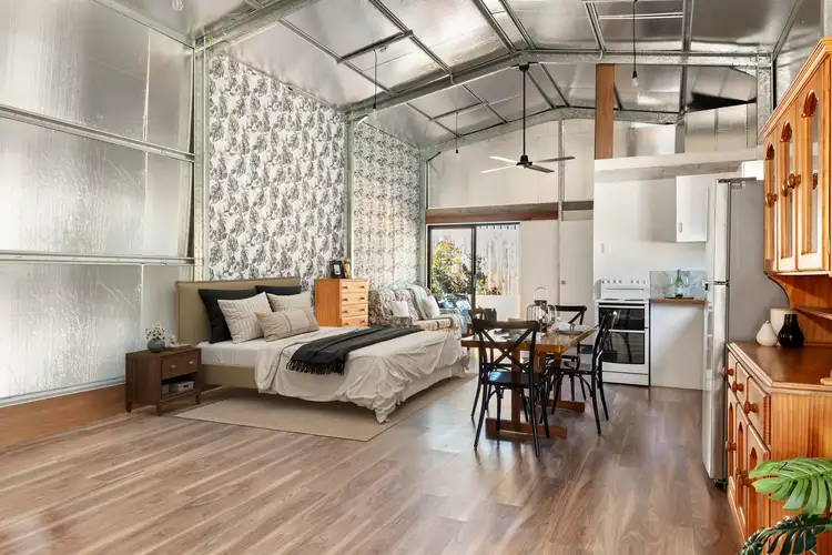 Fourth view of Homely house listing, 1 Teak Street, Shailer Park QLD 4128