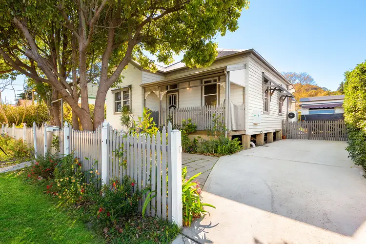 36 Albert Street, Speers Point NSW 2284