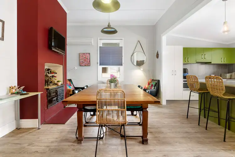 Fourth view of Homely house listing, 36 Albert Street, Speers Point NSW 2284