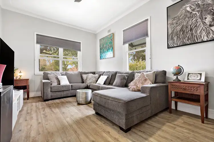 Sixth view of Homely house listing, 36 Albert Street, Speers Point NSW 2284