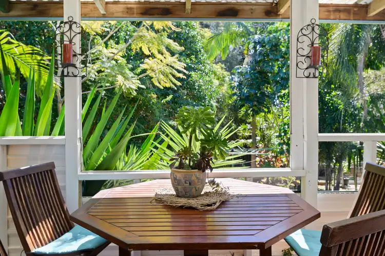 98 Sawtell Road, Toormina NSW 2452