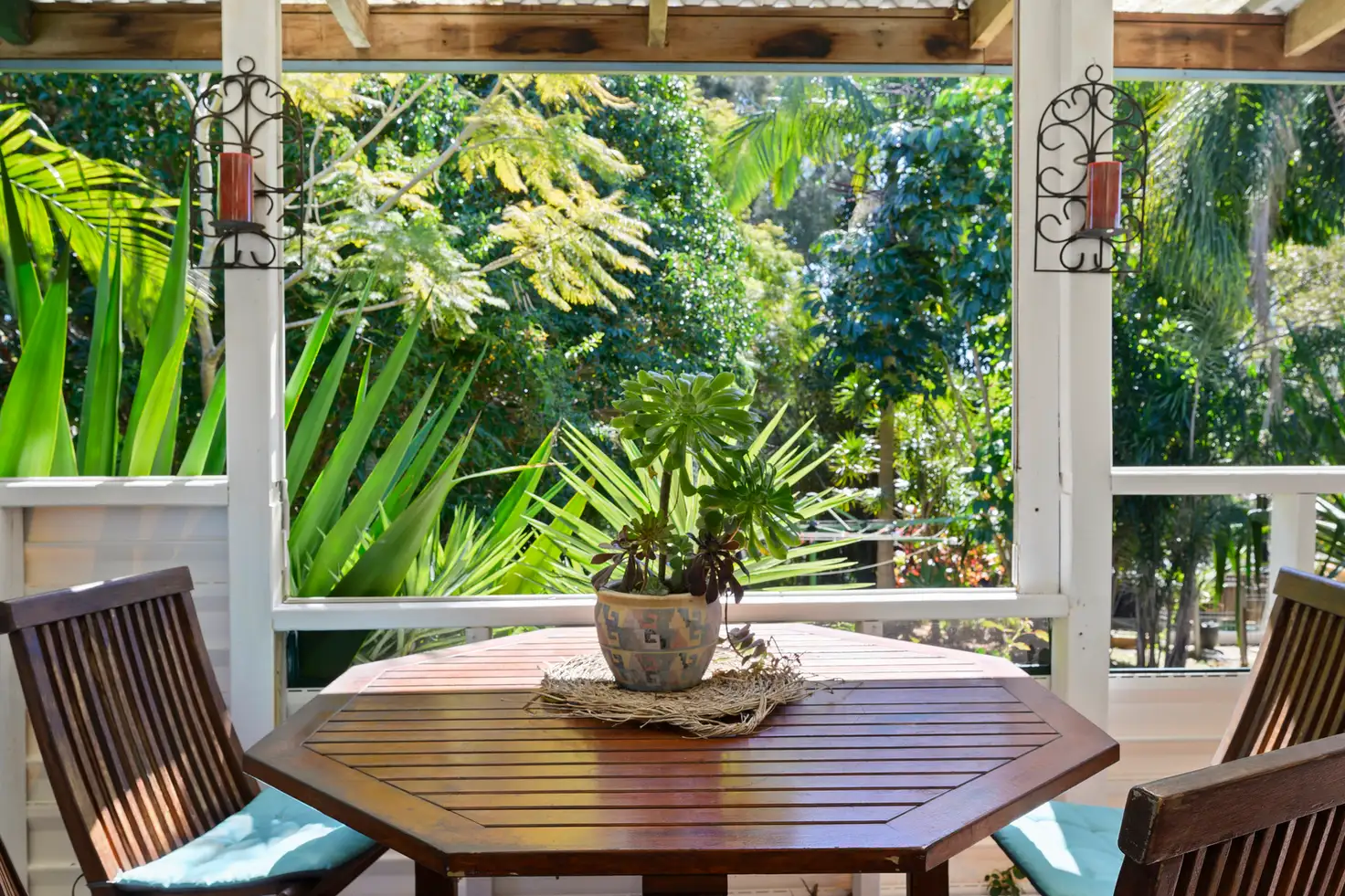 Main view of Homely house listing, 98 Sawtell Road, Toormina NSW 2452