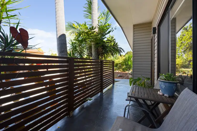 Fourth view of Homely house listing, 98 Sawtell Road, Toormina NSW 2452