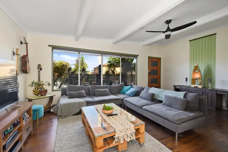 Sixth view of Homely house listing, 98 Sawtell Road, Toormina NSW 2452