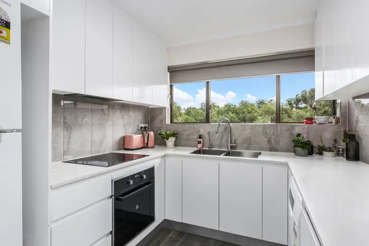 38/7-9 Atkinson Street, Liverpool NSW 2170