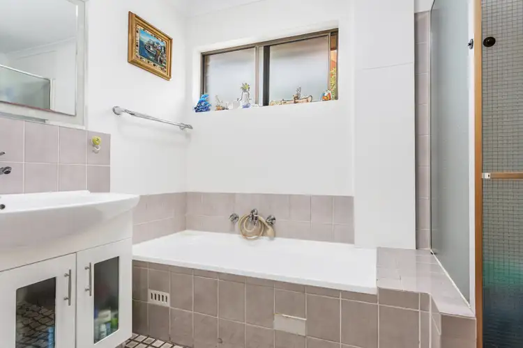 Fifth view of Homely unit listing, 38/7-9 Atkinson Street, Liverpool NSW 2170