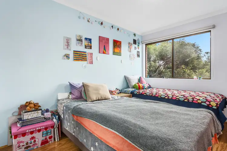 Sixth view of Homely unit listing, 38/7-9 Atkinson Street, Liverpool NSW 2170
