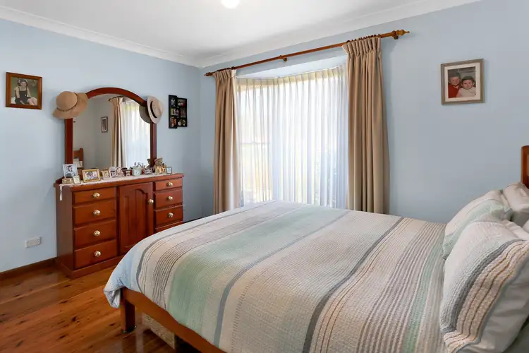 Fifth view of Homely house listing, 86 Amazon Road, Seven Hills NSW 2147