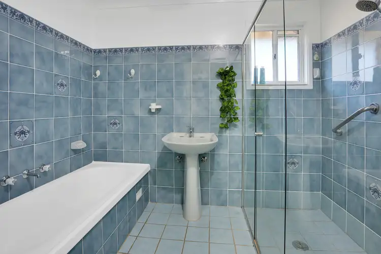 Sixth view of Homely house listing, 86 Amazon Road, Seven Hills NSW 2147