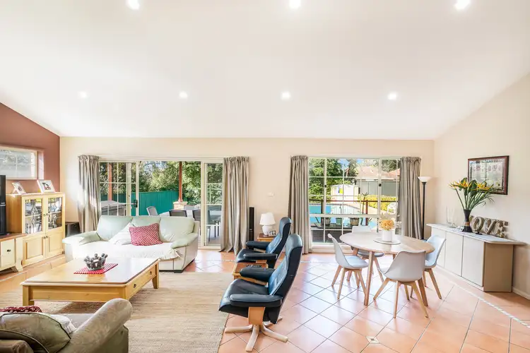 Third view of Homely house listing, 22 Carrington Avenue, Caringbah NSW 2229