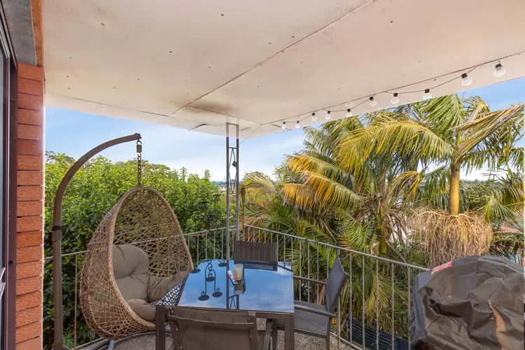 Third view of Homely house listing, 27 Earl Street, Beacon Hill NSW 2100