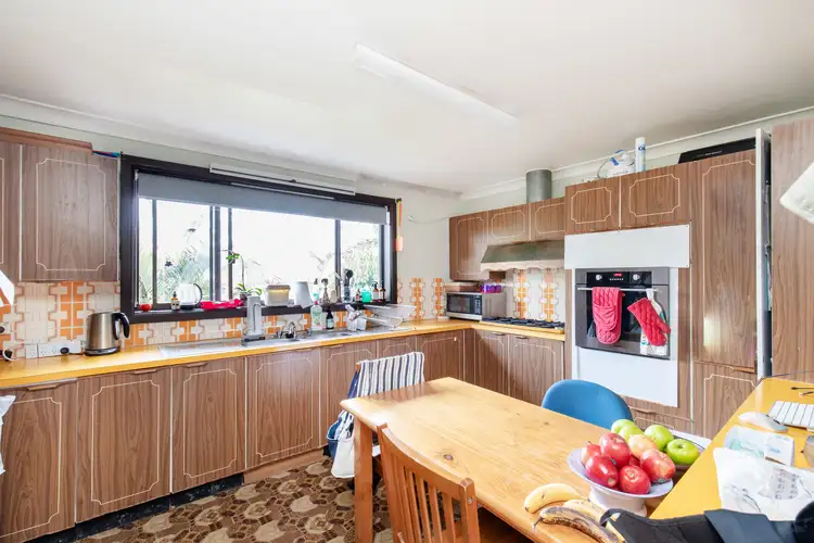 Fourth view of Homely house listing, 27 Earl Street, Beacon Hill NSW 2100