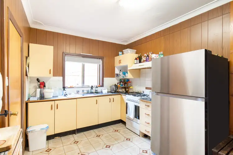 Fifth view of Homely house listing, 27 Earl Street, Beacon Hill NSW 2100