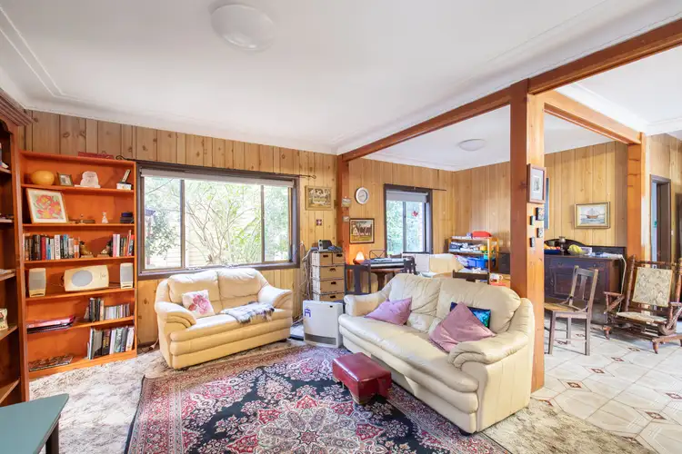 Sixth view of Homely house listing, 27 Earl Street, Beacon Hill NSW 2100