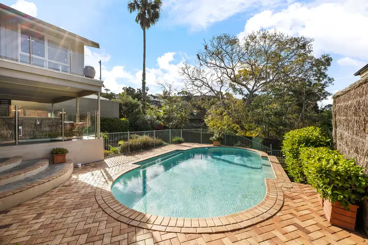 Fifth view of Homely house listing, 10 Macquarie Street, Cromer NSW 2099