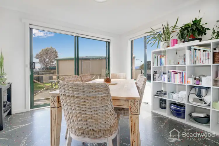 Third view of Homely house listing, 121 Alexander Street, Shearwater TAS 7307