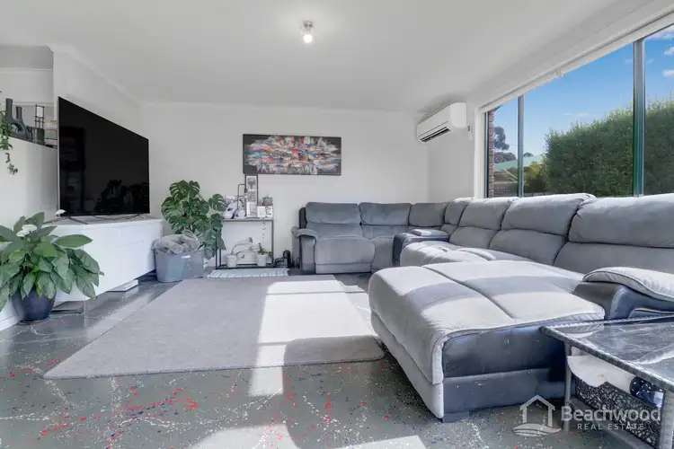 Fourth view of Homely house listing, 121 Alexander Street, Shearwater TAS 7307