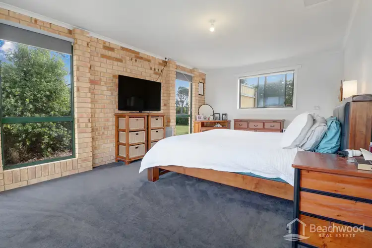 Sixth view of Homely house listing, 121 Alexander Street, Shearwater TAS 7307