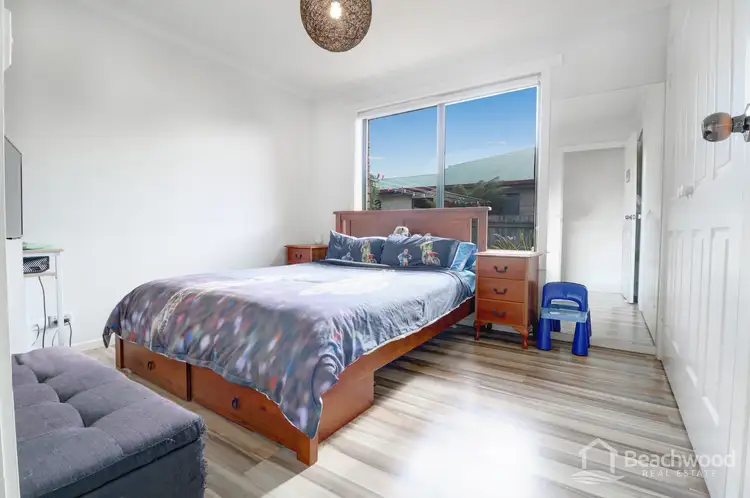 Seventh view of Homely house listing, 121 Alexander Street, Shearwater TAS 7307