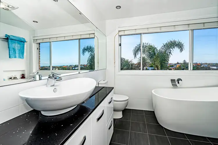 Third view of Homely house listing, 2 Woli Place, Malabar NSW 2036