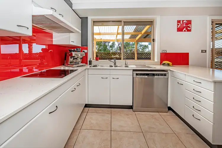 Sixth view of Homely house listing, 2 Woli Place, Malabar NSW 2036