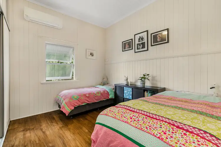 Fifth view of Homely house listing, 2 Arras Street, Yeronga QLD 4104