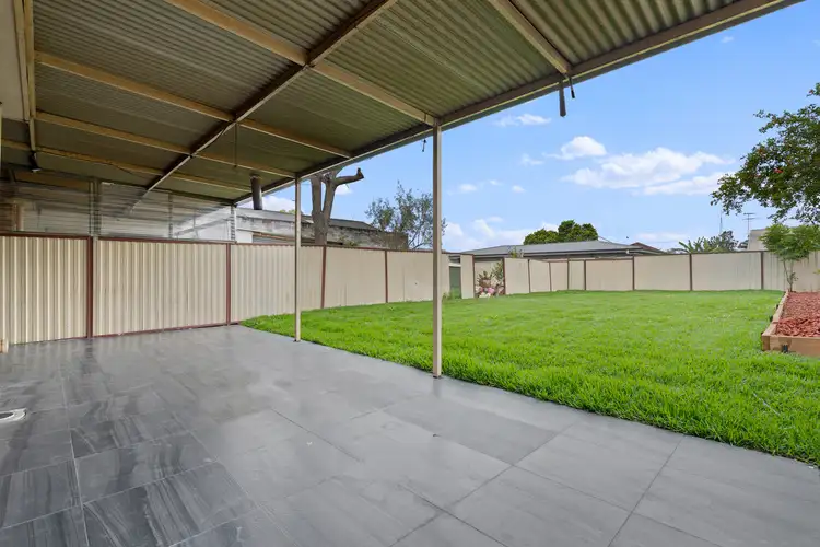 Fourth view of Homely house listing, 2/76 Orchardleigh Street, Yennora NSW 2161
