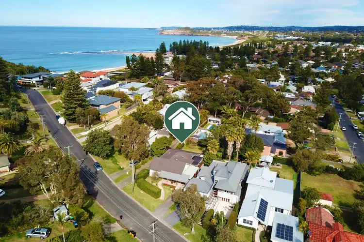Third view of Homely house listing, 19 Grandview Parade, Mona Vale NSW 2103
