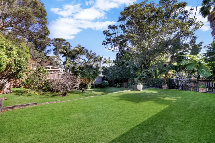 Fourth view of Homely house listing, 19 Grandview Parade, Mona Vale NSW 2103