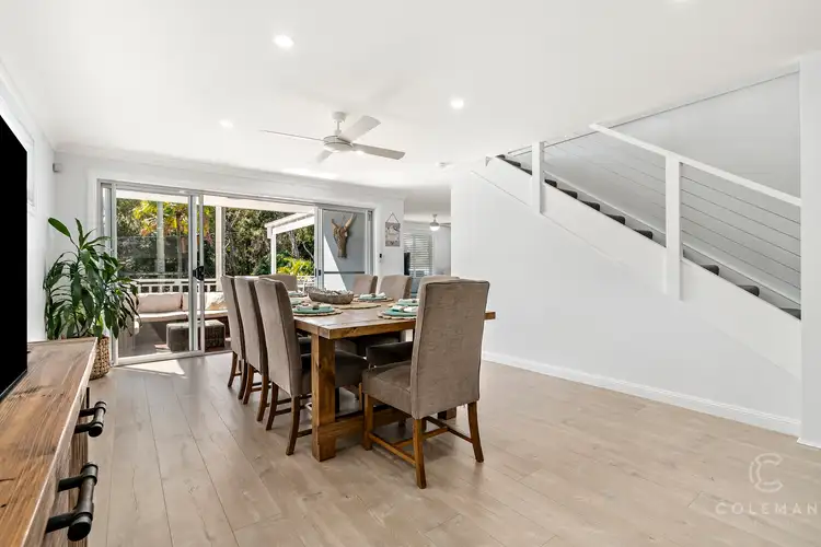 Fifth view of Homely house listing, 2 Ninth Avenue, Toukley NSW 2263