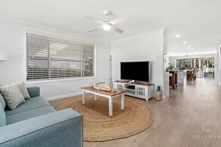 Sixth view of Homely house listing, 2 Ninth Avenue, Toukley NSW 2263