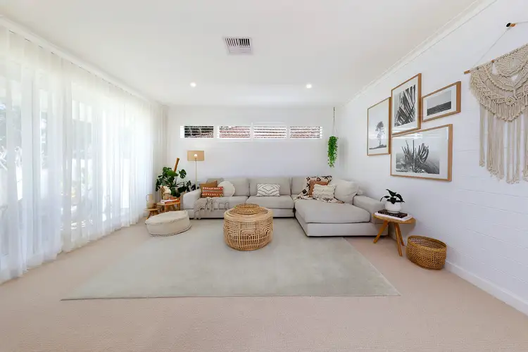 Fourth view of Homely house listing, 54 Yathong Road, Caringbah NSW 2229