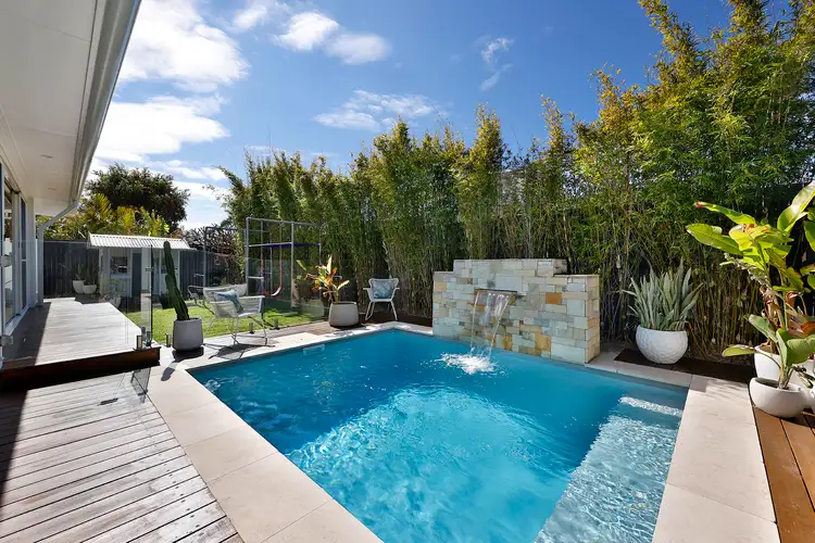 Fifth view of Homely house listing, 54 Yathong Road, Caringbah NSW 2229