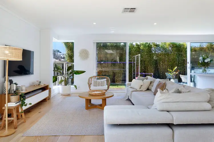 Sixth view of Homely house listing, 54 Yathong Road, Caringbah NSW 2229