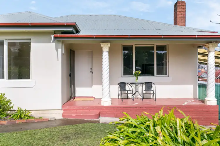 Third view of Homely house listing, 10 Wattle Street, Lobethal SA 5241