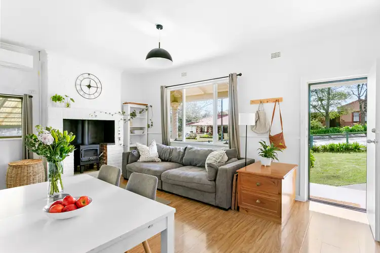 Fourth view of Homely house listing, 10 Wattle Street, Lobethal SA 5241