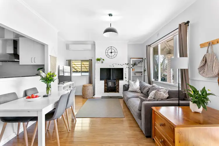 Fifth view of Homely house listing, 10 Wattle Street, Lobethal SA 5241